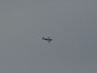DSC00879.JPG